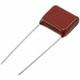 Panasonic Electronic Components ECQ-E2155KF3