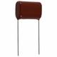 Panasonic Electronic Components ECQ-E2335KFW