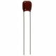 Panasonic Electronic Components ECQ-E4273KF3