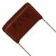 Panasonic Electronic Components ECQ-E2185KFB