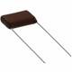 Panasonic Electronic Components ECQ-E6104RJF