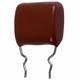 Panasonic Electronic Components ECQ-P1H683FZW