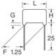 ECQ-P4474JU