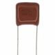 ECQ-P6472JU