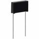 Panasonic Electronic Components ECQ-U2A102MV