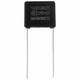 ECQ-U2A473MG