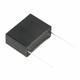 Panasonic Electronic Components ECW-FG2J105K