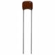 Panasonic Electronic Components ECQ-V1H103JL