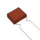 Panasonic Electronic Components ECW-F2124JAQ