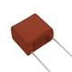 Panasonic Electronic Components ECW-F2W225KA