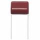 Panasonic Electronic Components ECW-H12273JV