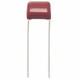 Panasonic Electronic Components ECW-F6133HL