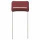 Panasonic Electronic Components ECW-F6164HL