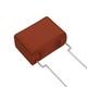 Panasonic Electronic Components ECW-FA2J185JQ