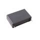 Panasonic Electronic Components ECW-FE2J225QD