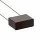 Panasonic Electronic Components ECW-FE2W334PD