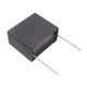 ECW-FE2W475Q5