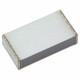 Panasonic Electronic Components ECW-U2684KCZ