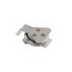 Panasonic Electronic Components EEC-EP0E333A