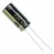 Panasonic Electronic Components EEC-HZ0E475