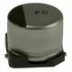 Panasonic Electronic Components EEE-FC1C100R