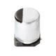 Panasonic Electronic Components EEE-TC1A331P