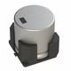 Panasonic Electronic Components EEE-TC1C681UV