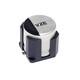 Panasonic Electronic Components EEH-ZE1V271V