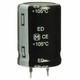 Panasonic Electronic Components EET-ED2W820BA