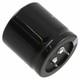 Panasonic Electronic Components EET-HD2S471LJ