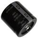 Panasonic Electronic Components EET-UQ2G561EA