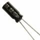 Panasonic Electronic Components EEU-EB1H3R3S