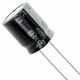Panasonic Electronic Components EEU-ED2D151