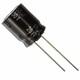 Panasonic Electronic Components EEU-EE2D151