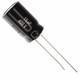 Panasonic Electronic Components EEU-EE2C101