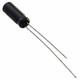 Panasonic Electronic Components EEU-FC1J6R8B