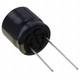 Panasonic Electronic Components EEU-FC1H391SB