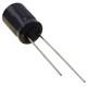Panasonic Electronic Components EEU-FC1V101