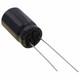 Panasonic Electronic Components EEU-FC1J391B
