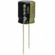 Panasonic Electronic Components EEU-FC1H821