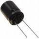 Panasonic Electronic Components EEU-FM1E272