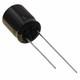 Panasonic Electronic Components EEU-FM1C122L