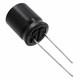 Panasonic Electronic Components EEU-TP1E182S