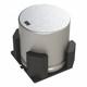 Panasonic Electronic Components EEE-FK2A151AV