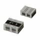 Panasonic Electronic Components EFJ-C1605E5B