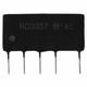 EHD-RD3357