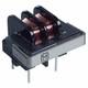 Panasonic Electronic Components ELF-14M030E