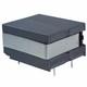 Panasonic Electronic Components ELF-25F109A
