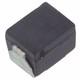 Panasonic Electronic Components ELJ-EA680KF