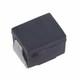 Panasonic Electronic Components ELJ-FAR33KF2
